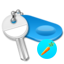 注册二次验证密码v1.0