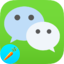 充值审核插件v1.0.5