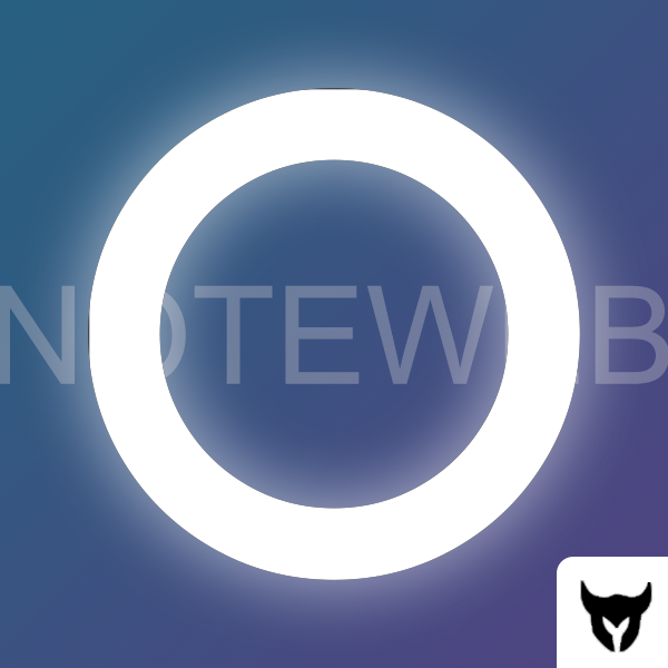Origin修罗·起源_修改登录回复版v1.2.0